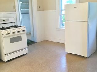 85 Glendale St #2, Brockton, MA 02302