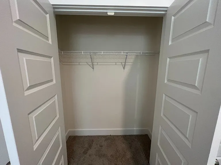 483 Clark Creek Ln — Photo 14