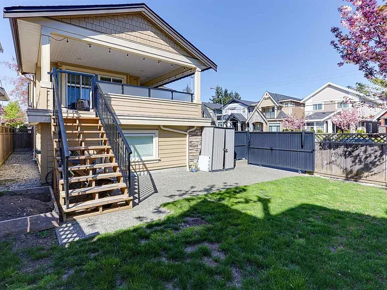15598 Goggs Ave #MAIN — Photo 23