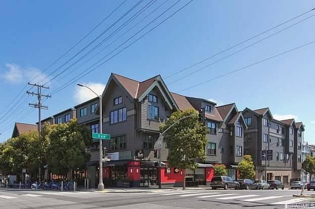 1st image of 350 Broderick St APT 311
