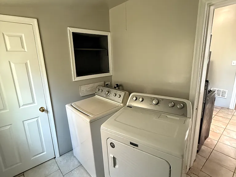 3107 N 24th St #1 — Photo 7