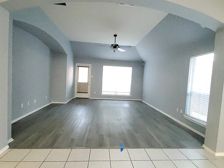 2636 Cumberland Trl — Photo 17