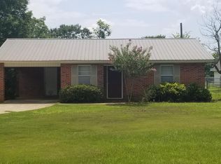 5603 Flatwoods Rd, Northport, AL 35473