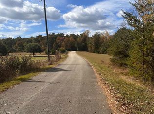 0 Star Aly, Gaffney, SC 29340