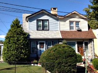 4135 Vernon Rd, Drexel Hill, PA 19026