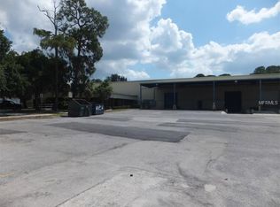 1800 N East Ave STE 103, Sarasota, FL 34234
