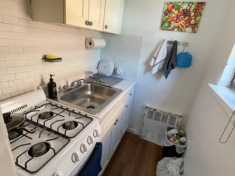109-15 37th Ave #6B — Photo 8