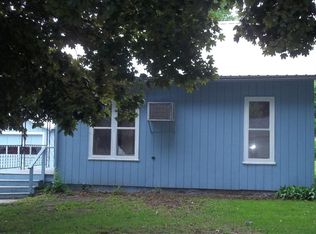 205 McMartin St, Beaman, IA 50609