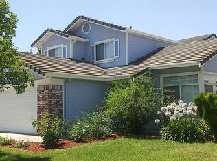 4840 Pineview Way, Antioch, CA 94531