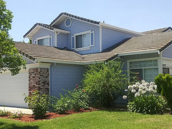 (undisclosed Address), Antioch, CA 94531