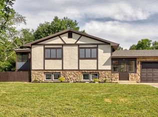 19 W Mary Ln, Waterford Works, NJ 08089