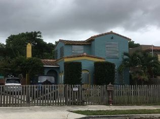 952 32nd St, West Palm Beach, FL 33407