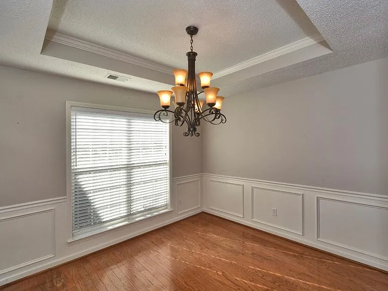 4001 Falliston Dr — Photo 11