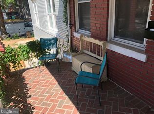 3929 13th St NW, Washington, DC 20011