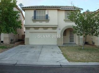 7934 Palace Monaco Ave, Las Vegas, NV 89117