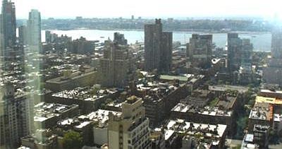 3rd image of 260 W 54th St APT 42E