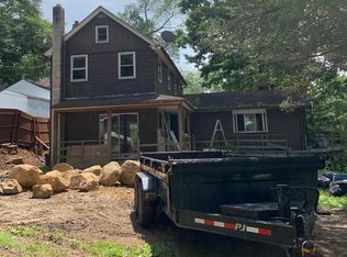 3801 Mount Rd, Aston, PA 19014