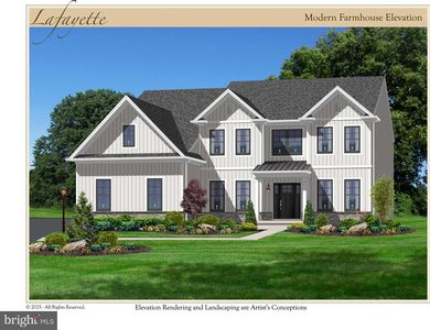 209 Old State Rd, Royersford, PA, 19468