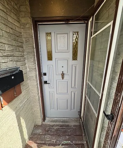 12 Sultan Pool Dr — Photo 5