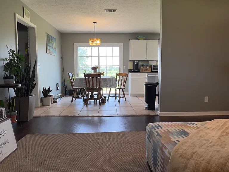 116 Alpine Way — Photo 5