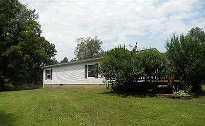 2nd image of 4453 Marie Ln NW