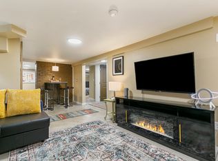 3246 NE 57th Ave #B, Portland, OR 97213