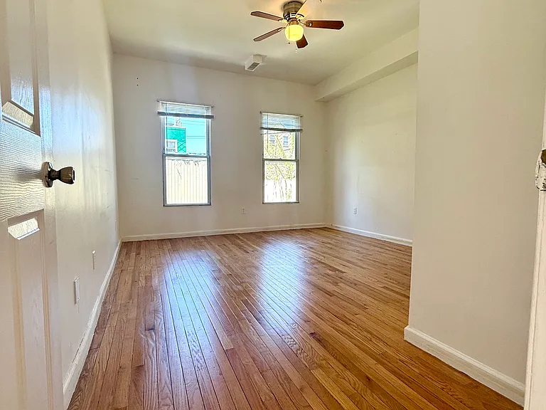 381 Palisade Ave #1F — Photo 21