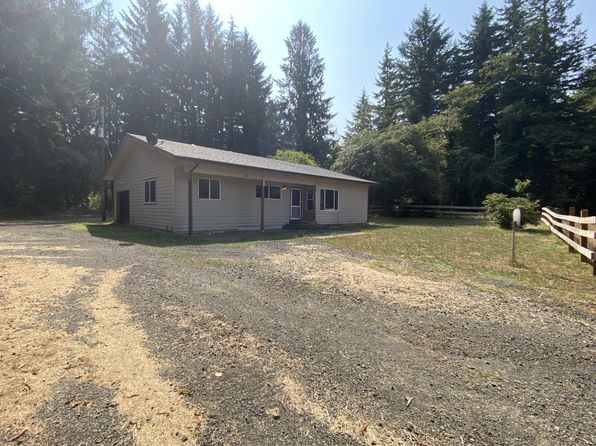 167 E Castle Rd