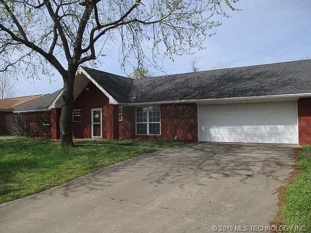 1st image of 203 Saunier Way