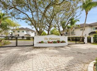 7953 SW 111th St, Miami, FL 33156