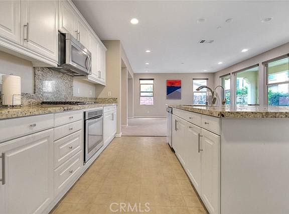 5th image of 5068 S Centennial Cir