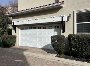 2151 Prato St, Brentwood, CA
