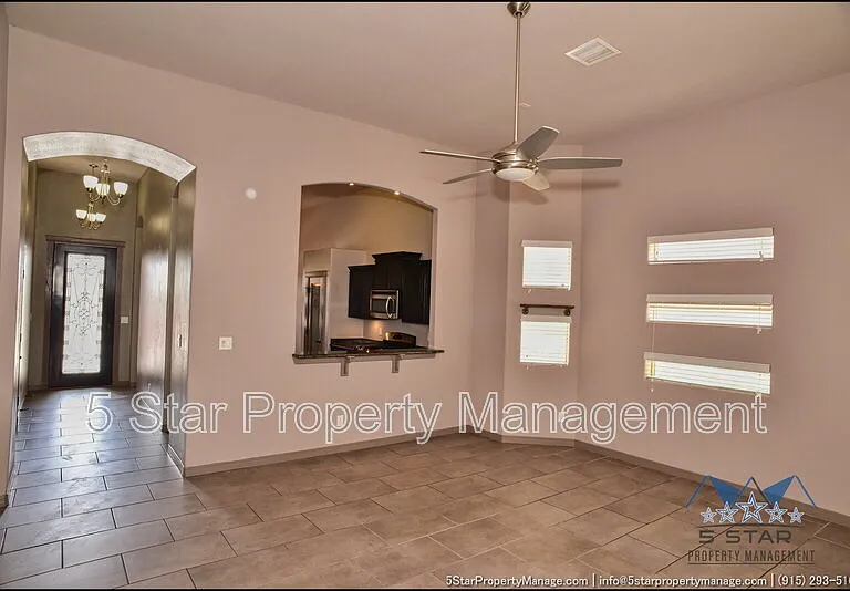 14373 High Rock Dr — Photo 21