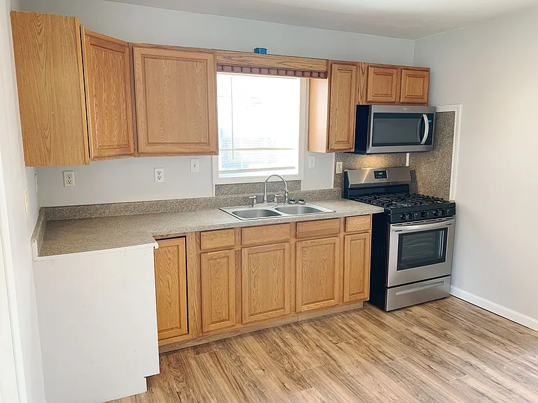 346 Virginia Ave — Photo 9
