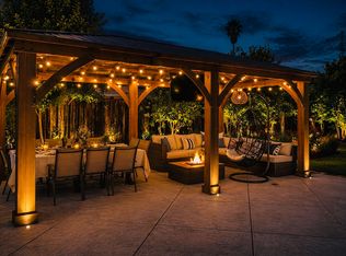 1036 Hook Ave, Pleasant Hill, CA 94523