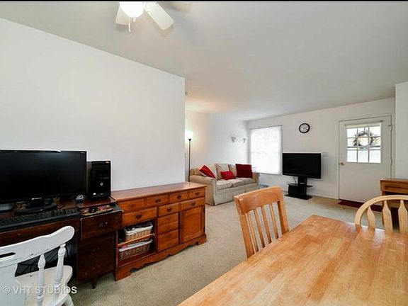 2nd image of 559 Sidney Ave