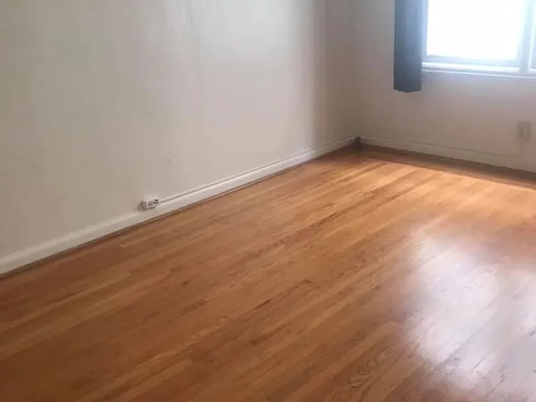 2514 Piedmont Ave — Photo 22