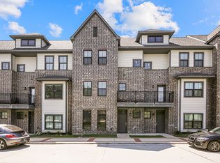 608 Clay St, Bryan, TX 77801