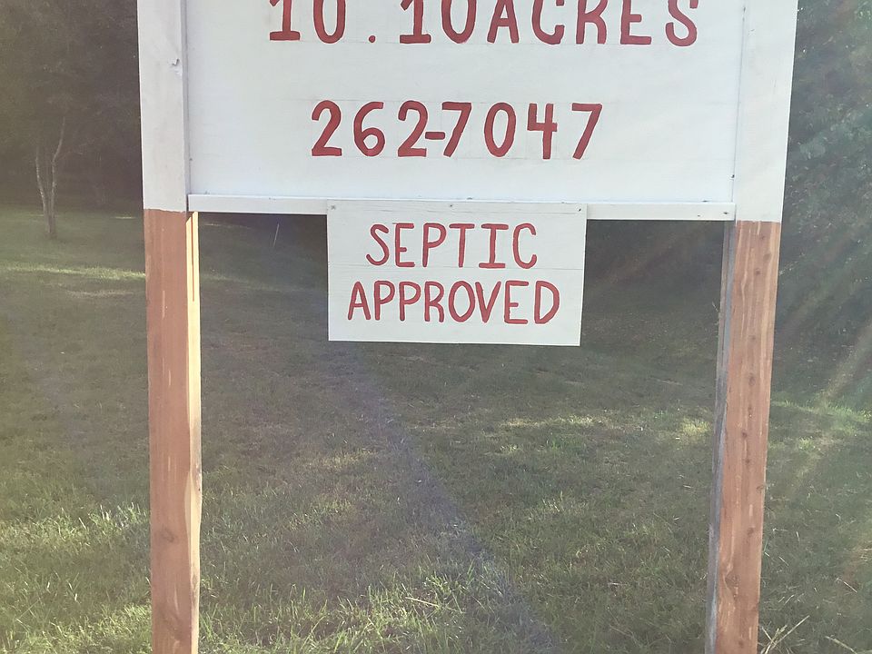 1st image of 4106 S Highway 53