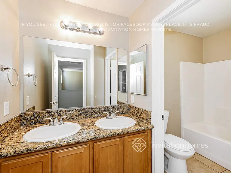 10518 Ohrid Lake Ct — Photo 15