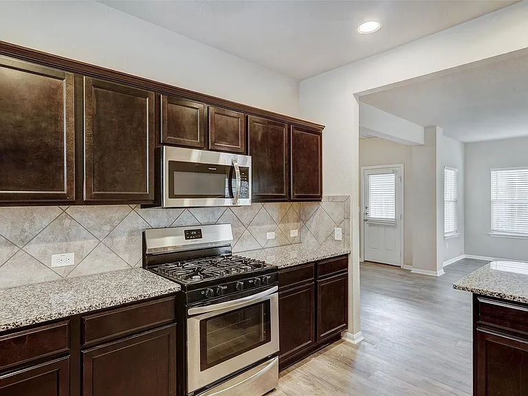 3207 Tilmon Ln — Photo 19