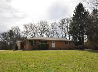 4721 Hunters Point Park, Lebanon, TN 37087