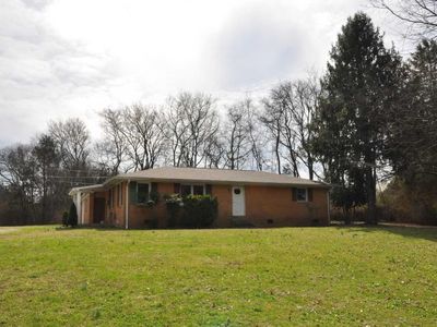 4721 Hunters Point Park, Lebanon, TN, 37087