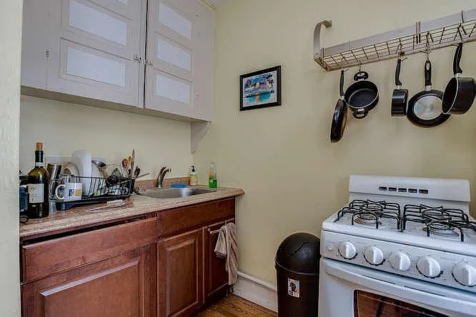 2904 Guilford Ave #3 — Photo 9