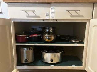 2503 Ogden Ave, Akron, OH 44312