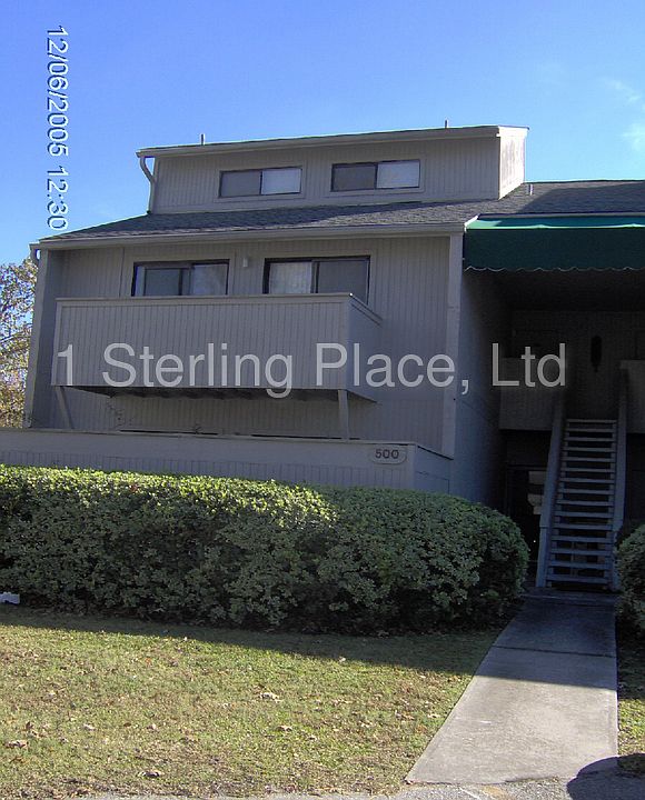 1st image of 503 Greenmeadow Dr