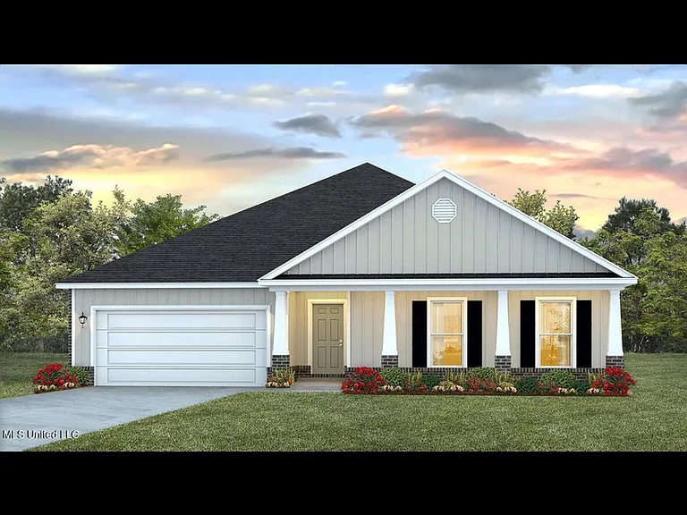 16160 Blue Ridge Dr — Photo 2