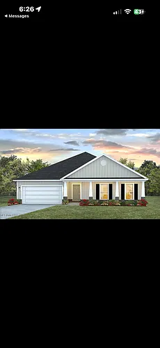 16160 Blue Ridge Dr Photo 1