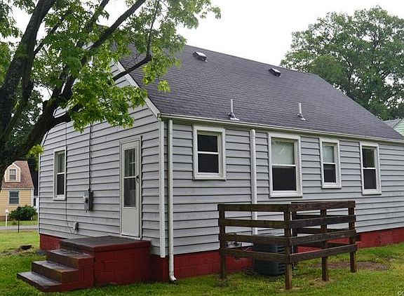 4th image of 4818 Caldwell Ave