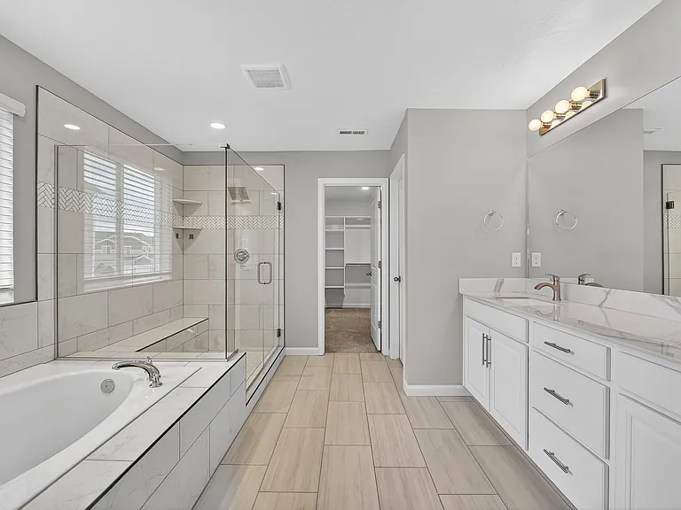 2123 N Wild Hyacinth Dr — Photo 22